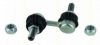 TRISCAN 8500 41602 Rod/Strut, stabiliser